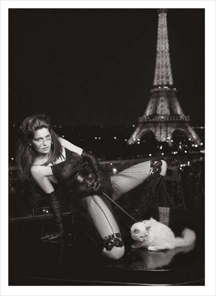 laetitia-casta-choupette-karl-lagerfeld-v-07