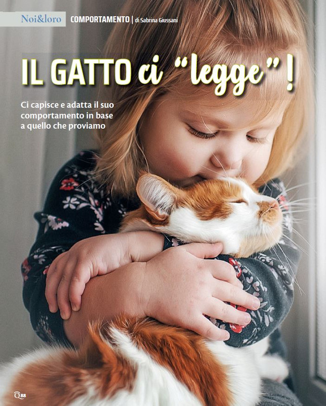 QuattroZampe Nov 2023 (5)