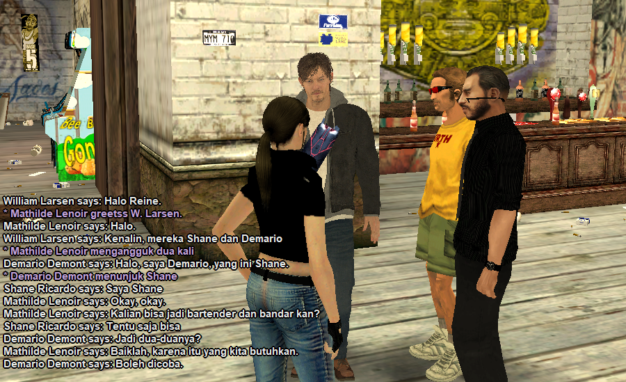 activitymersian115.png