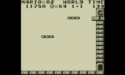 2011-04-17_20-02-11.690_top