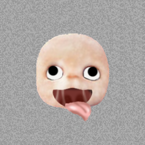 [Image: Guardian-skin-texture.png]