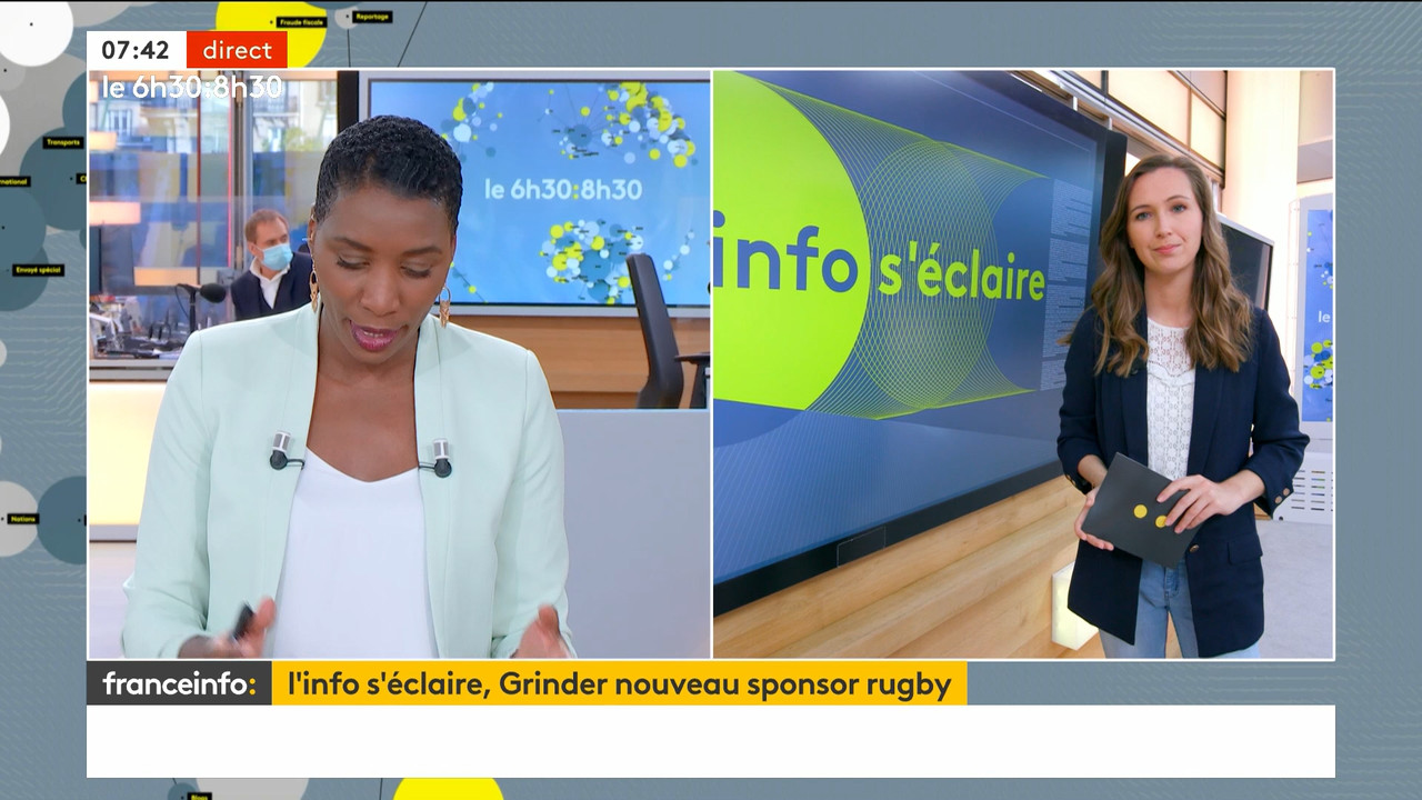 05.28 - 04.57.00 - franceinfo  et tout est plus clair. L'émission et ..._001.ts_snapshot_37.35.931