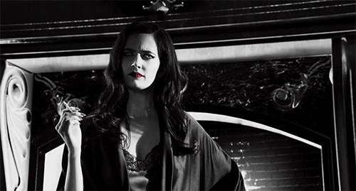 5266638efa25579d967733e95c2ca7f6