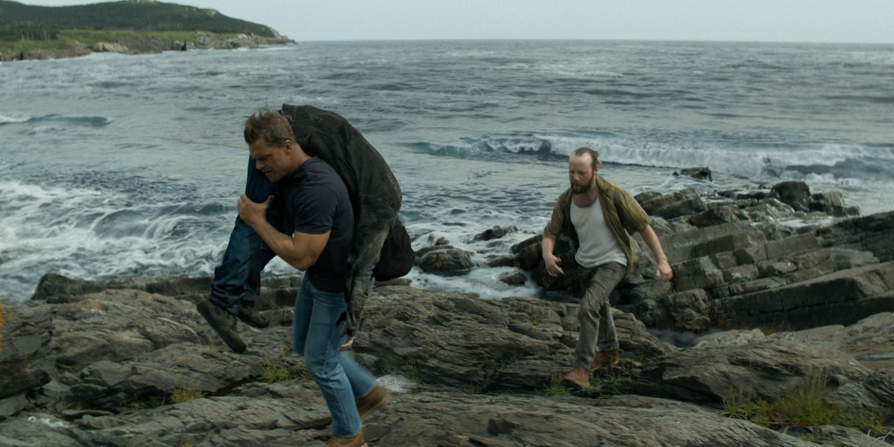 Reacher.S03E05.Smackdown.1080p.AMZN.WEB-DL.DDP5.1.Atmos.H.264-FLUX-001