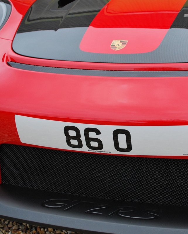 E1550495-AC79-441F-8BBE-DC2A74041E22