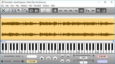 b1d812d7 a6f6 4ba6 b606 ac8d5391808e - Transcribe! 8.73.0