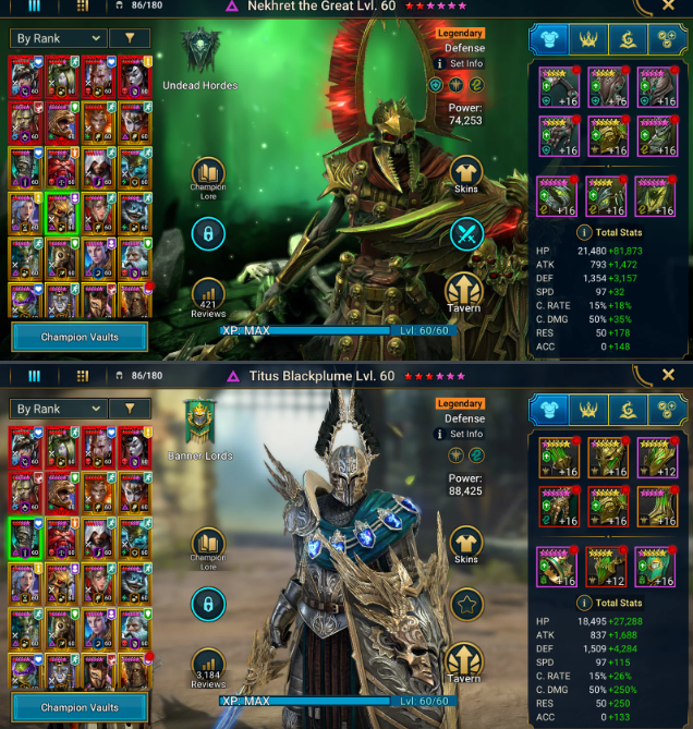 Screenshot 2026 03 28 231559