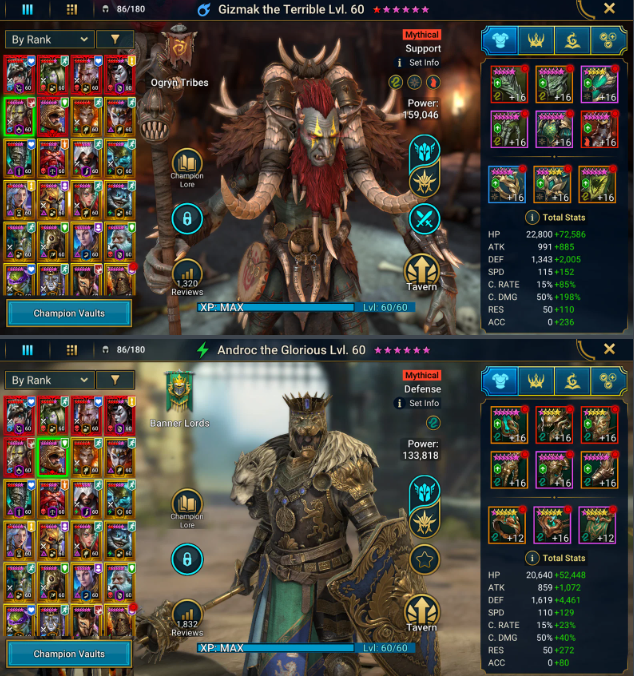 Screenshot 2026 03 28 231530