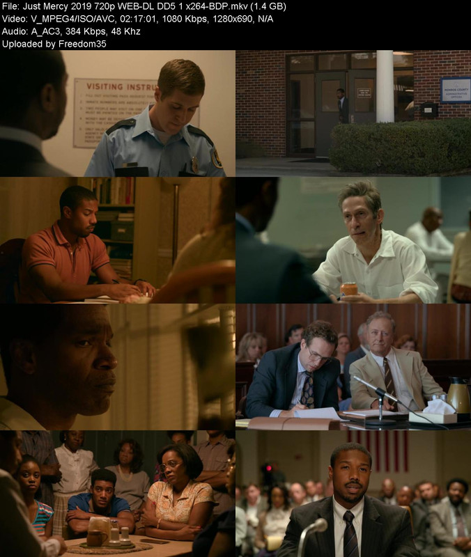Just-Mercy-2019-720p-WEB-DL-DD5-1-x264-B