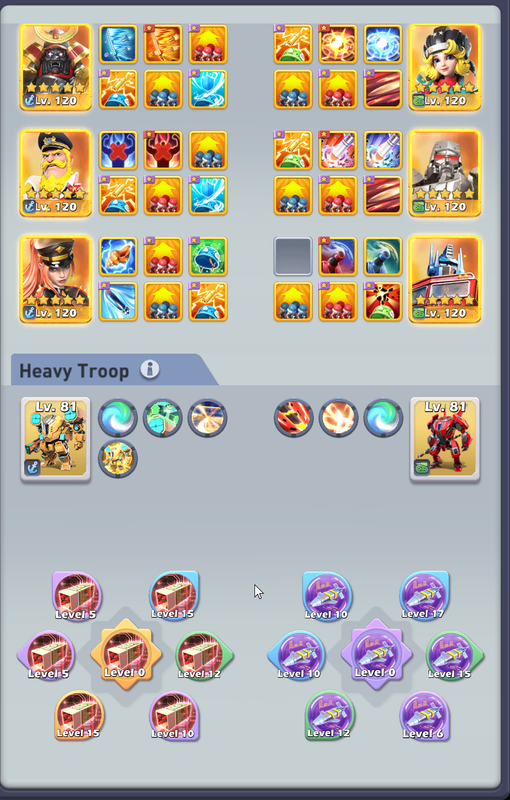 2022-12-26 12_00_25-Top War _ Official Web Game