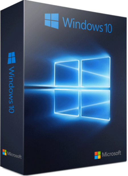Windows 10 x64 21H1 10.0.19043.1023 AIO 32in1 MAY 2021