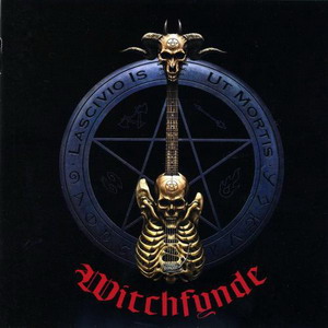 [Image: witchfynde-play-it-to-death-Cover-Art.jpg]