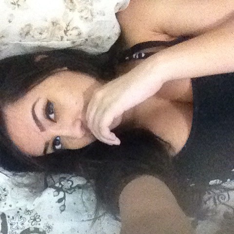 12531180_211585455889086_785091301_n (1)