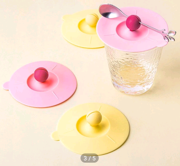 Screenshot_20240222-095231