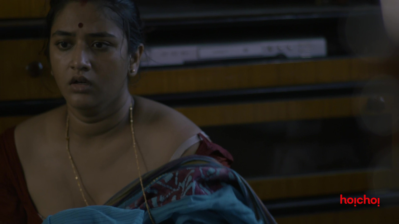 vlcsnap-2024-12-21-00h09m32s173