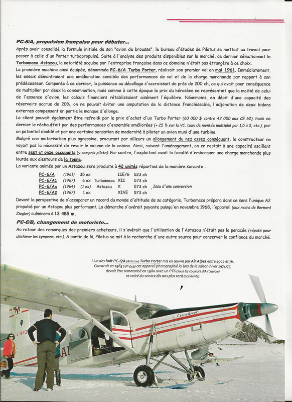 Avionneurs suisses... - Page 2 002