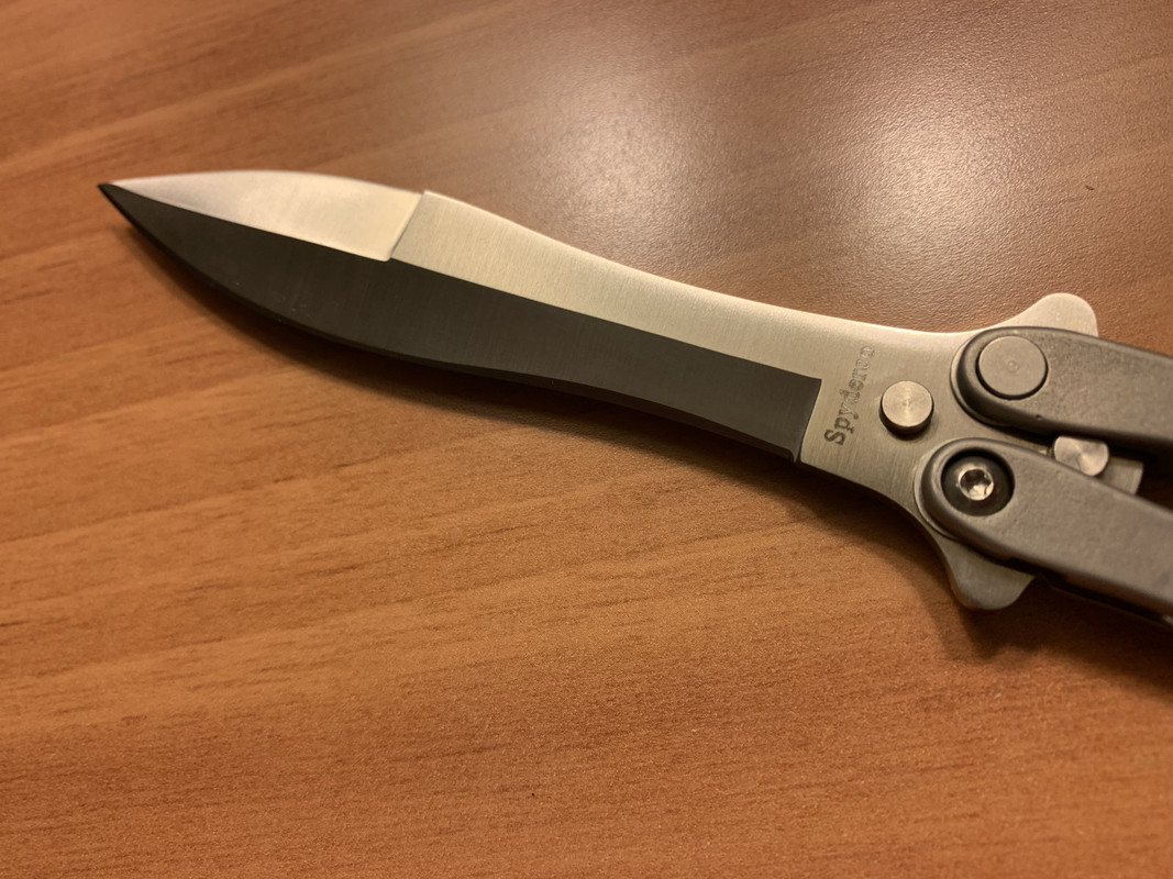 385B5E84-B1D9-47E1-AF26-6FD08426F65A