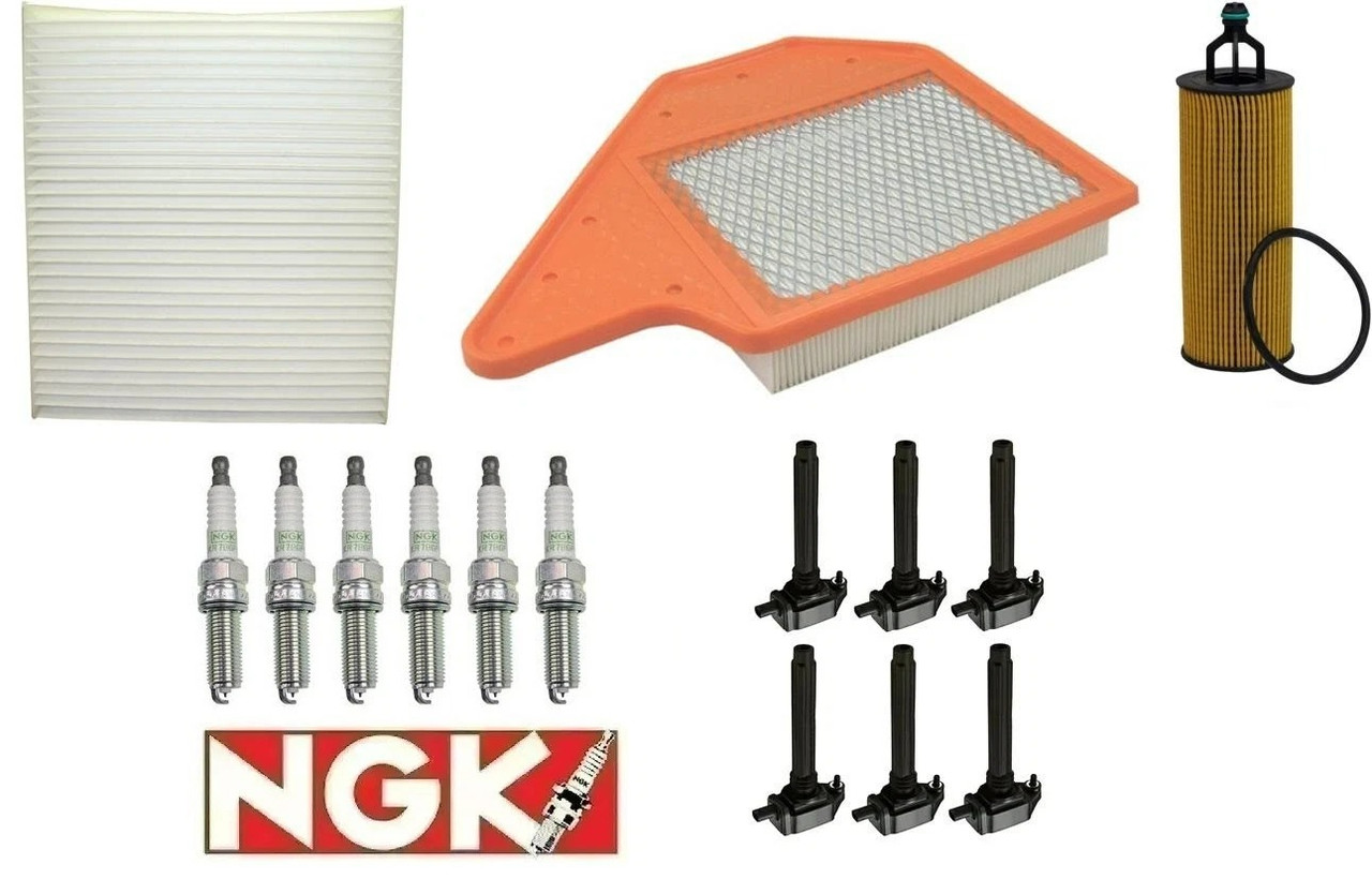 7805 1362x6 97390x6 G0010 P9737 CF2223