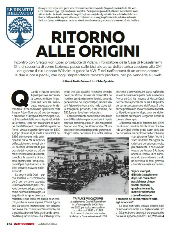 4Ruote Gen 2024 (11)