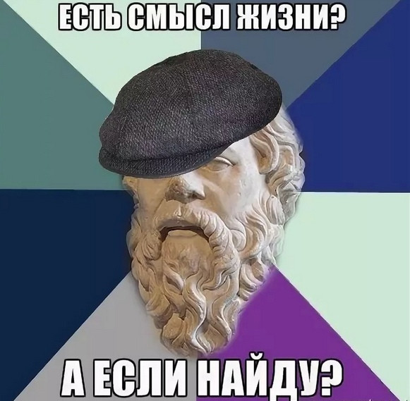 https://i.postimg.cc/j5cBwj9Y/1628977552.jpg