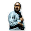 92017139-1-BED-4042-A324-E31-F83-E8-EF1-D.png