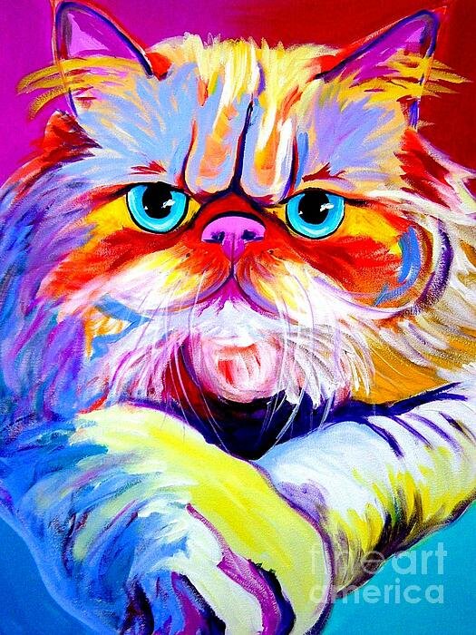 cat-tigger-alicia-vannoy-call