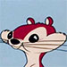 exrecefe avatar 75 exrecefe avatar 75