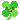 313