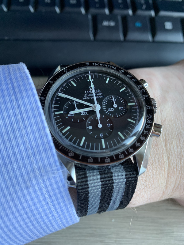 788158F3-8D75-4A2A-9CAC-8F78B550A8A5