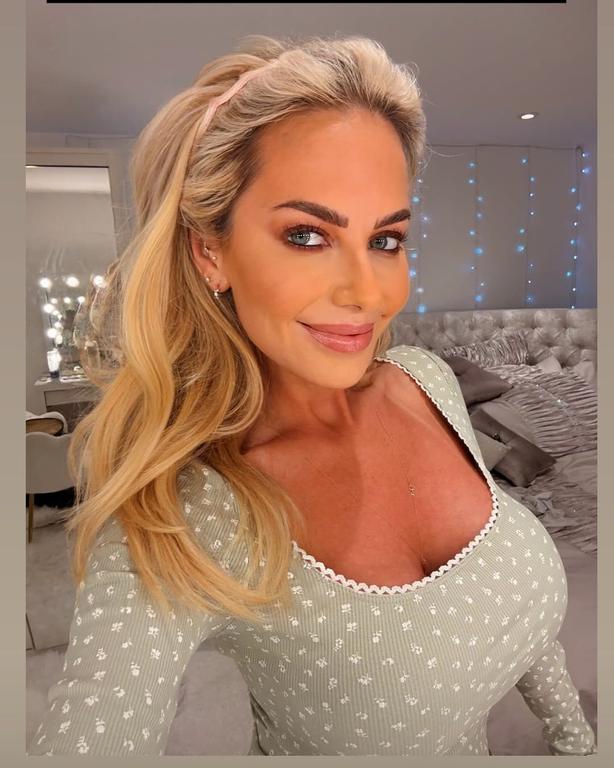 [Image: 20260201-170118794.jpg]