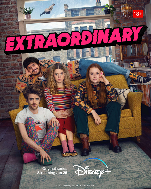 new-poster-of-disney-uks-new-original-series-extraordinary-v0-nleolr7qshba1.png