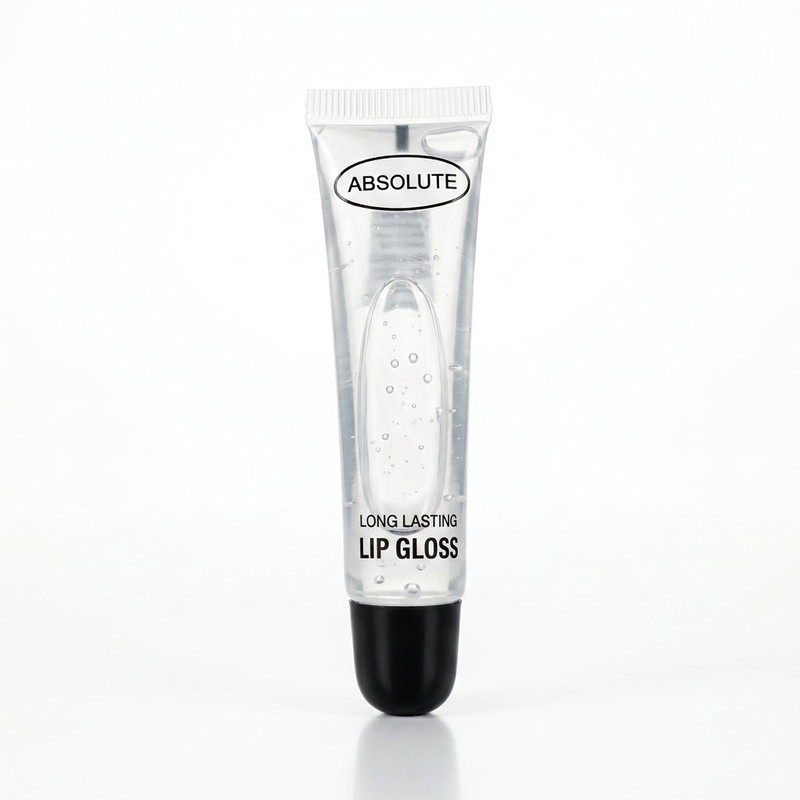 Absolute Lip Gloss