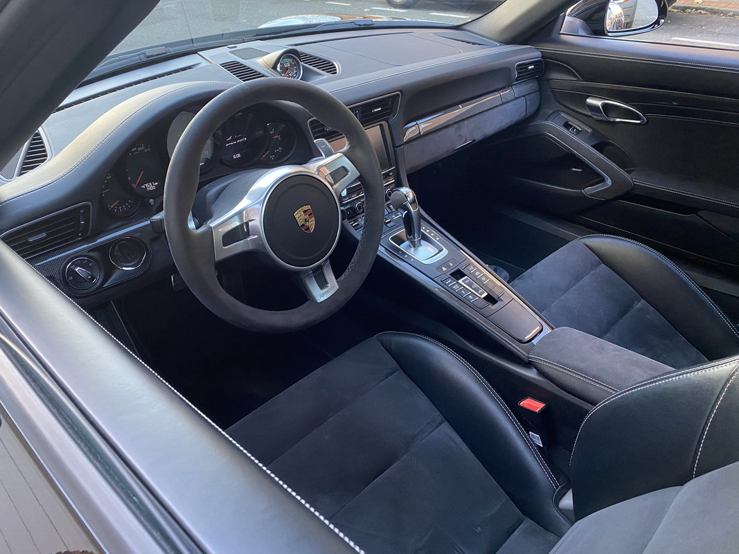 B6565CA9-5B6A-4D8E-BA60-981928429E67