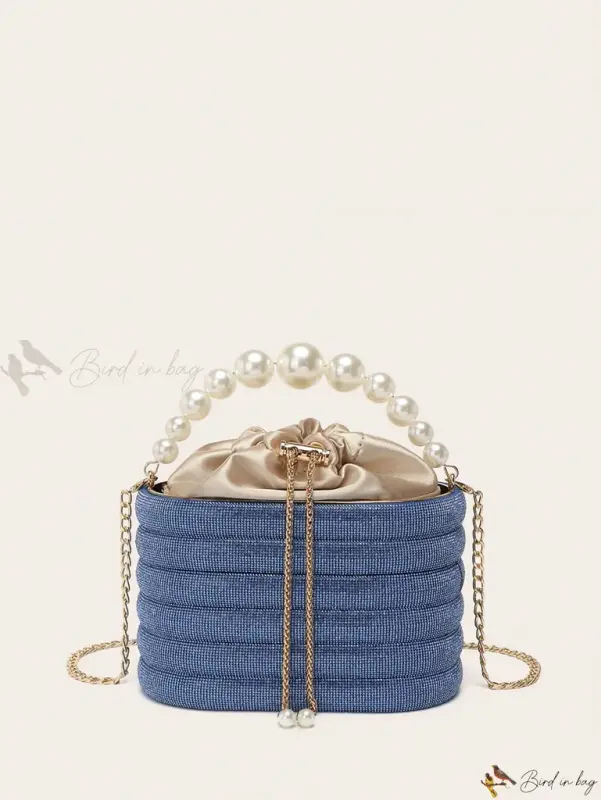 bag-rhinestone.webp