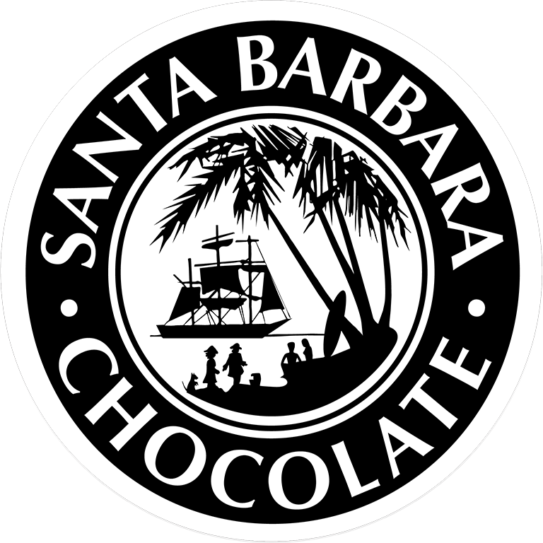 Santa Barbara Chocolate