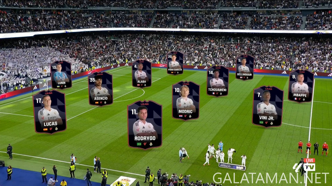 [Image: 03-09-15-50-00-La-Liga-TV-FHD-Real-Madri...15-857.jpg]