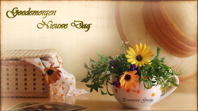 goede-morgen.jpg