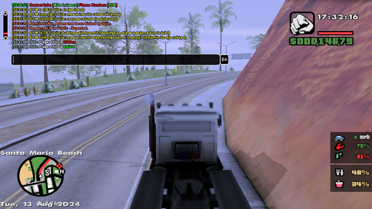 gta-sa-2024-08-13-17-32-09.png