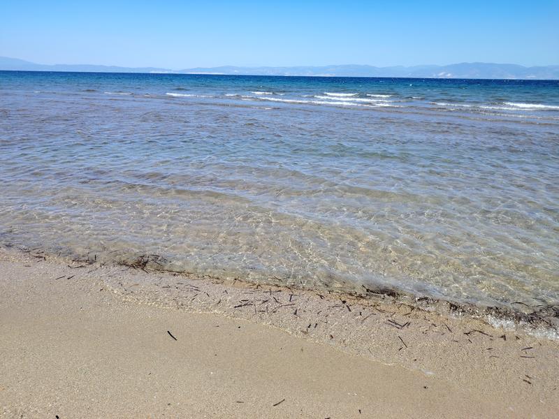 Slika