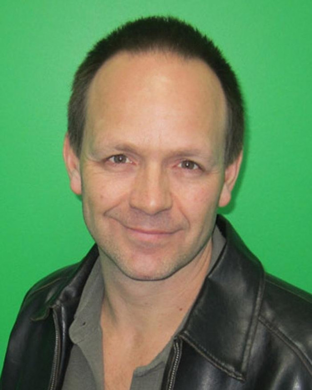 709ec271-88ae-4f4c-8a89-8f8c9d8cb0e3