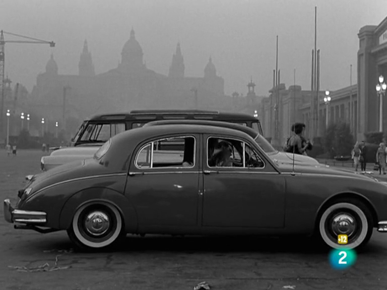 vlcsnap-2021-04-10-13h29m50s282