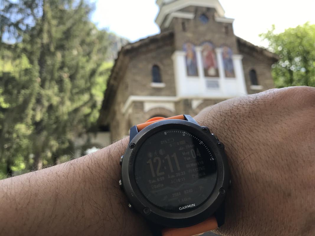 EF489F8C-8160-4FE3-80B8-725429B62690