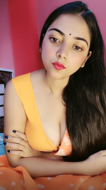 IMG-3.png