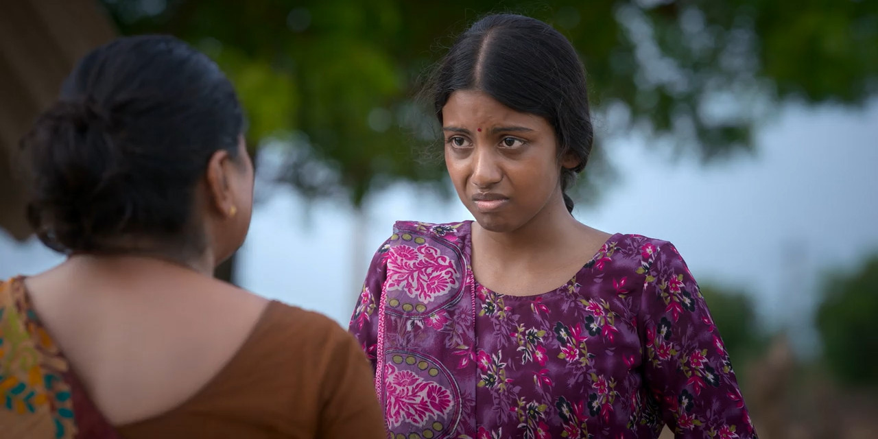 Vadhandhi 2026 WebRip Season 2 [Hindi + Tamil + Telugu] 480p 720p ESub Screenshot