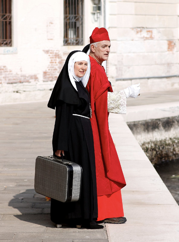 people-bishop-nun.jpg