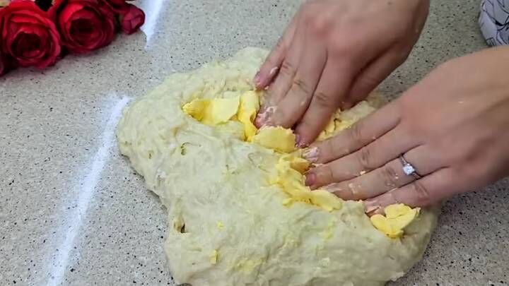 [Изображение: original.jpg]