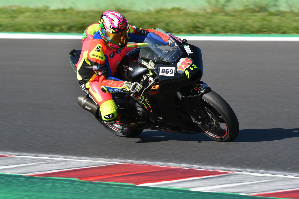 @foto_snap_shot (25)