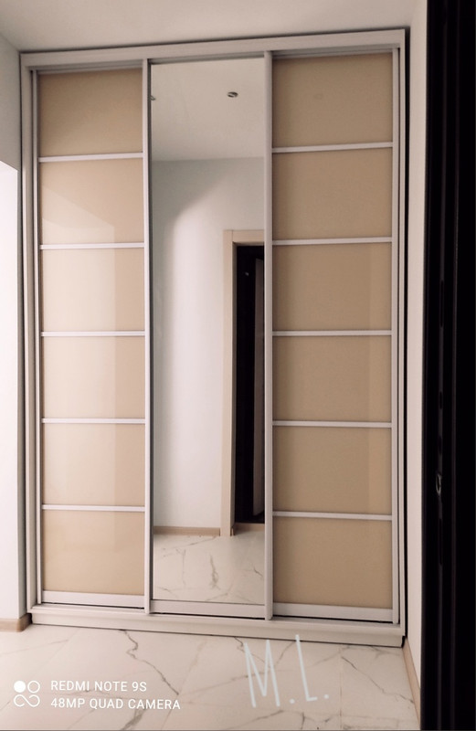 JMYzeeD4Oh-RIKDyf-QIltFG6LAUzK3P0SEneO_DoPxzS1KxPQs21SVDCihiO5sAEvnDuQaMSJVDPsPrOZu3e1F-