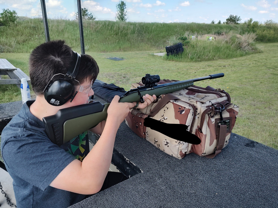 IMG_20230611_100726973_HDR~2