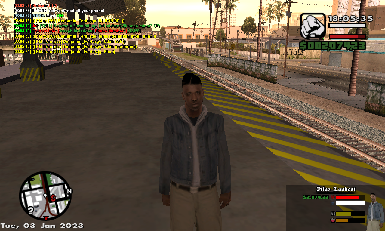 awal.png
